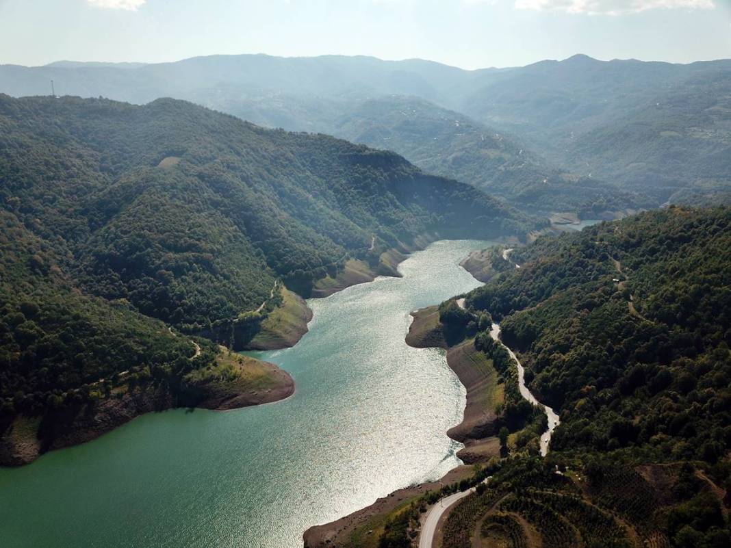 O kentte korkutan manzara: 'Herkes duyarlı olsun' çağrısı! Belediye fotoğraflarını çekip uyardı 15